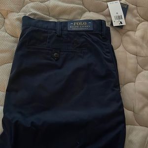 Size 42 shorts